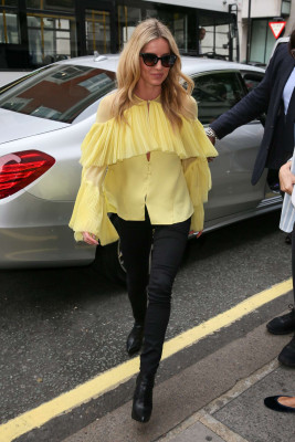 Annabelle Wallis pic #970747
